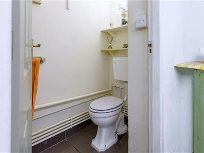Picture 13